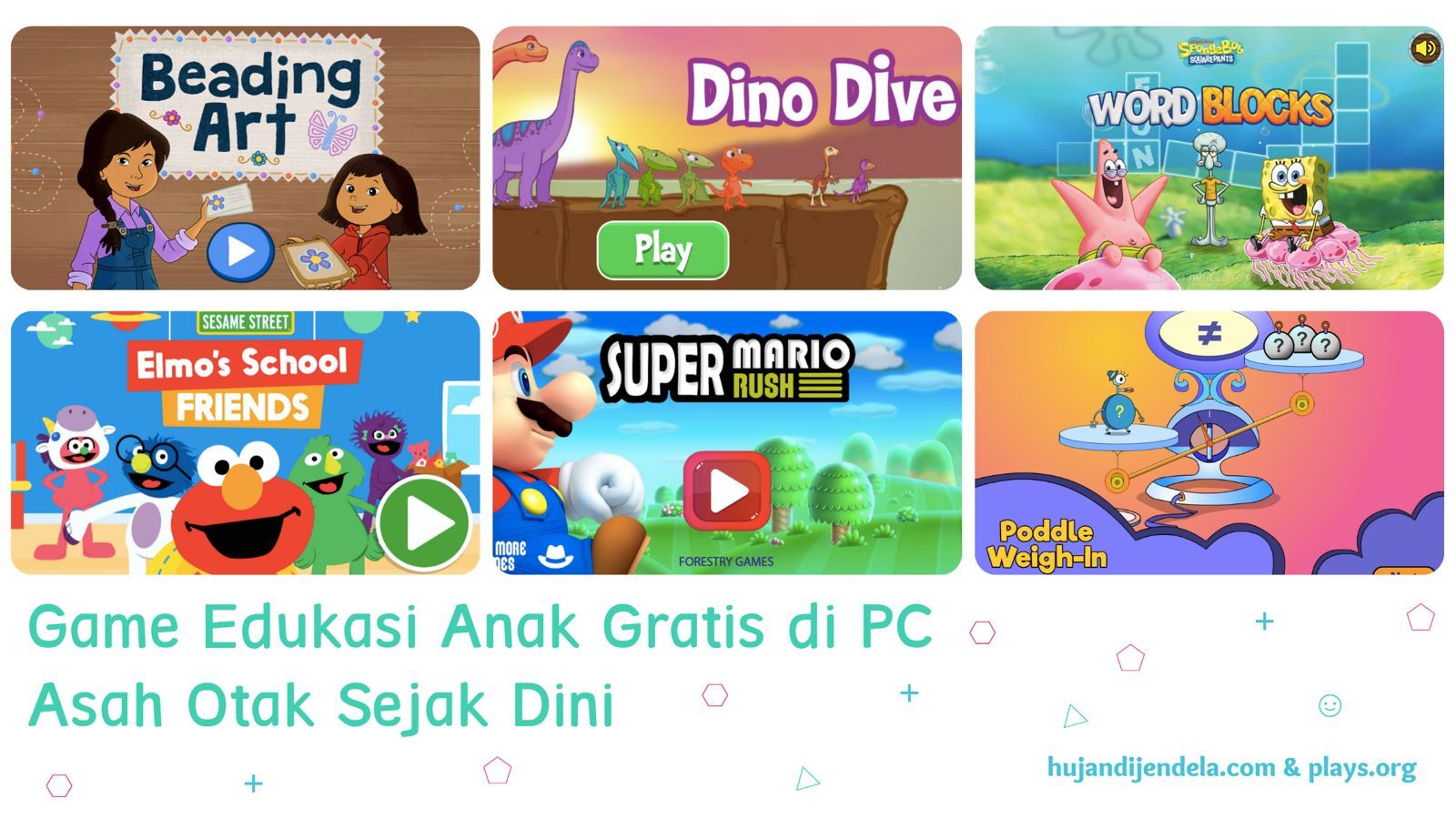 game asah otak untuk pc game asah otak untuk pc